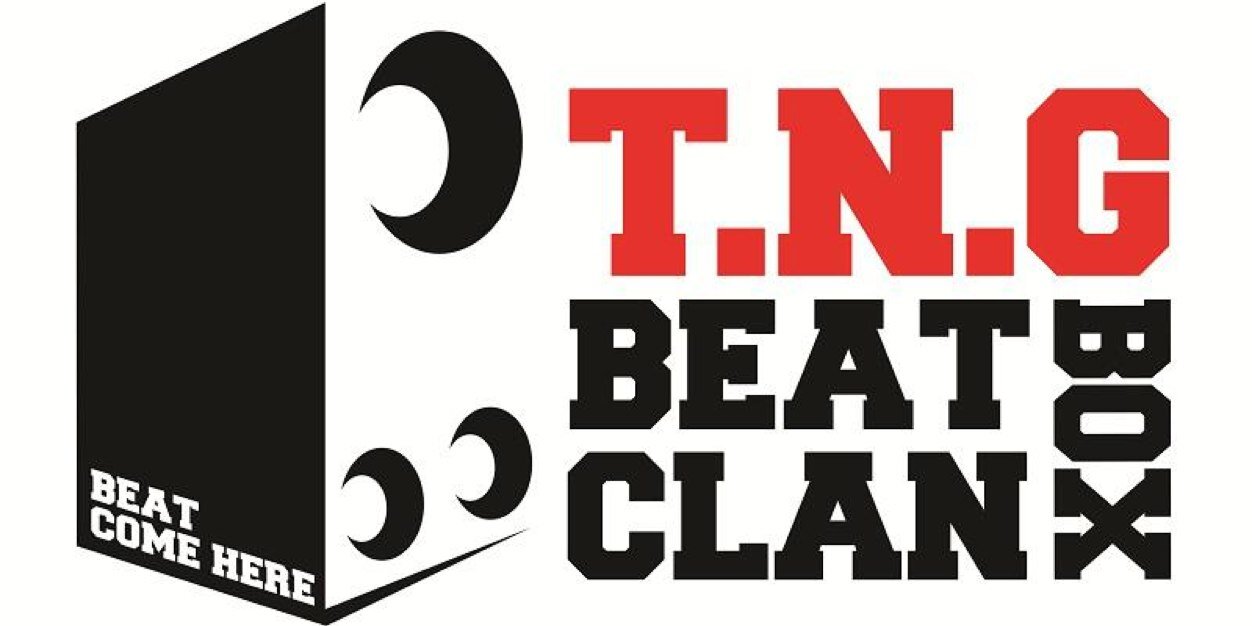TNGBeatboxClan's profile banner image