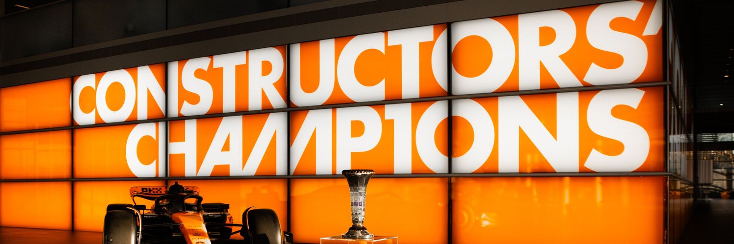Room99Norr's profile banner image