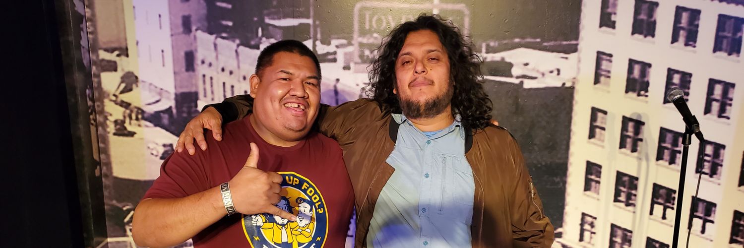 Hey_Jon_Boy's profile banner image