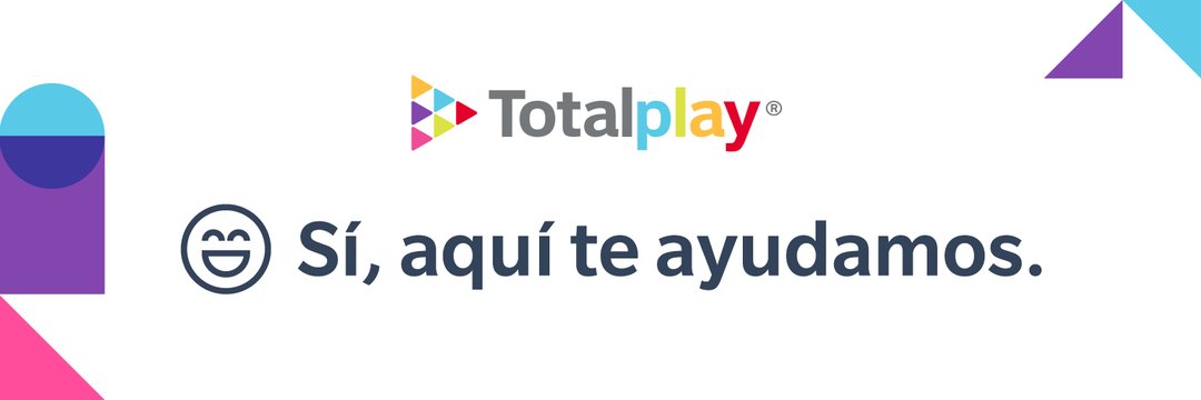 totalplaymx banner