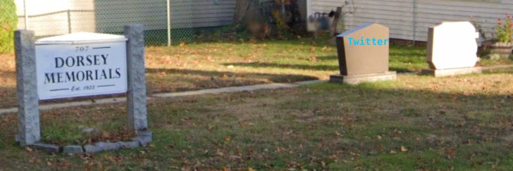 Christopher Lloyd banner