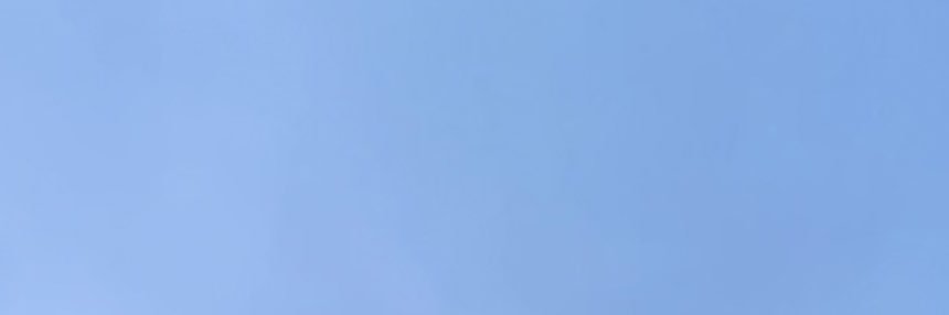 GeekSlayer73's profile banner image