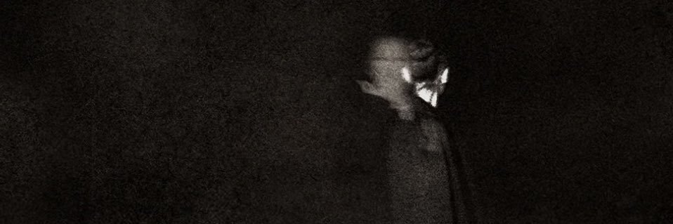 cam ꕤ discord.gg/sweetener banner