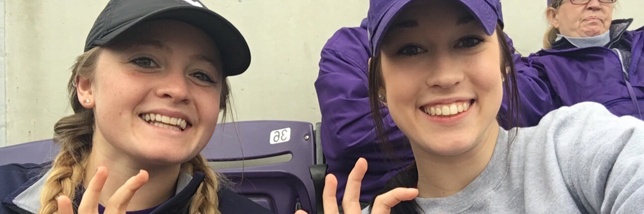 Khitch14's profile banner image