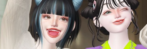 cesienderella Profile Banner