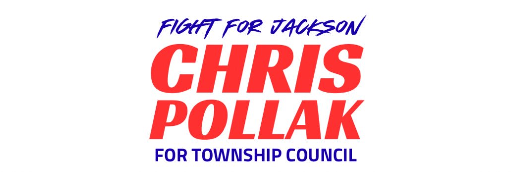 ChrisPollak02's profile banner image