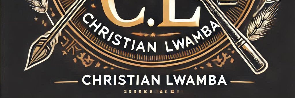 Lwambac's profile banner image