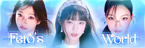 ferosekairo Profile Banner