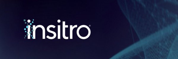 mmrozenman Profile Banner