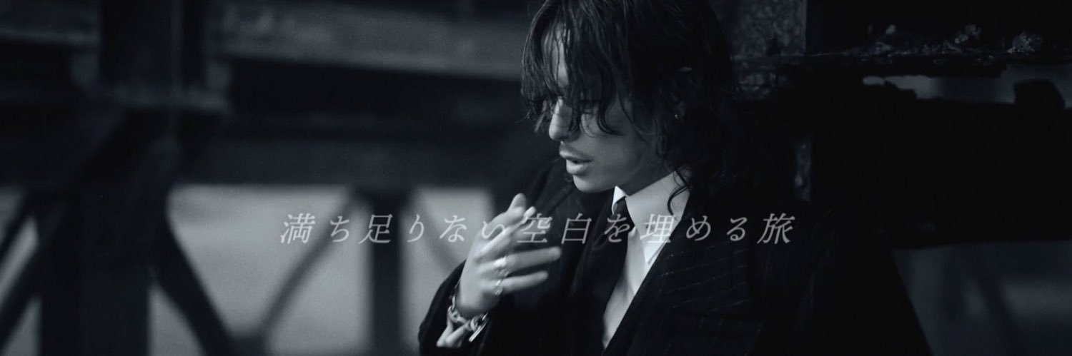 30_mx3's profile banner image