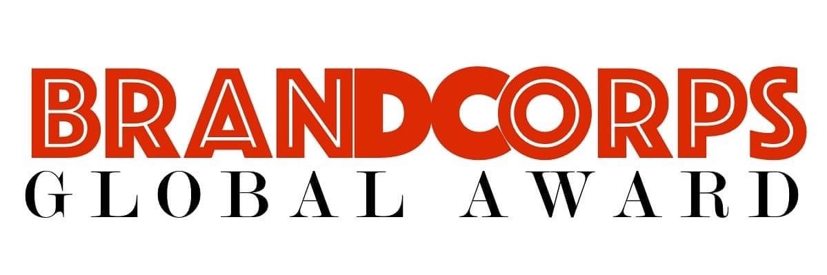 BCGlobalAwards's profile banner image
