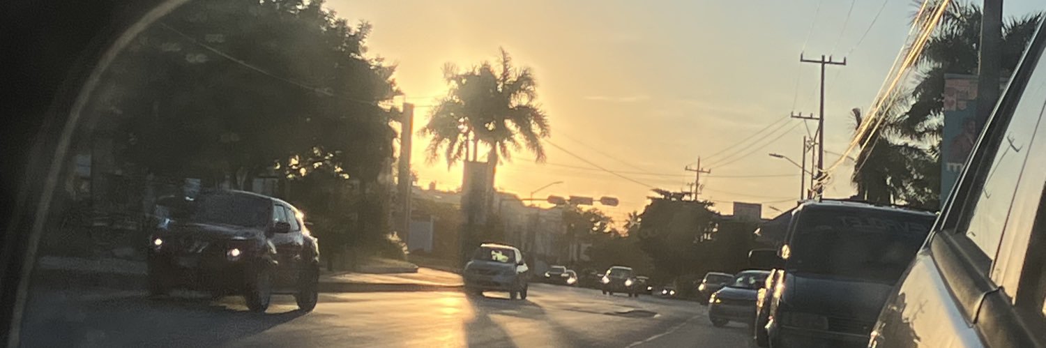 cyn_herrera's profile banner image