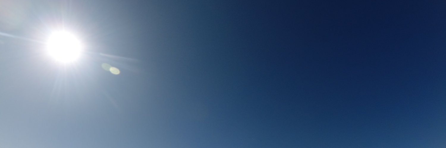 saaak_7l's profile banner image