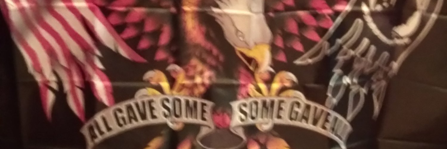 BatesLandon's profile banner image