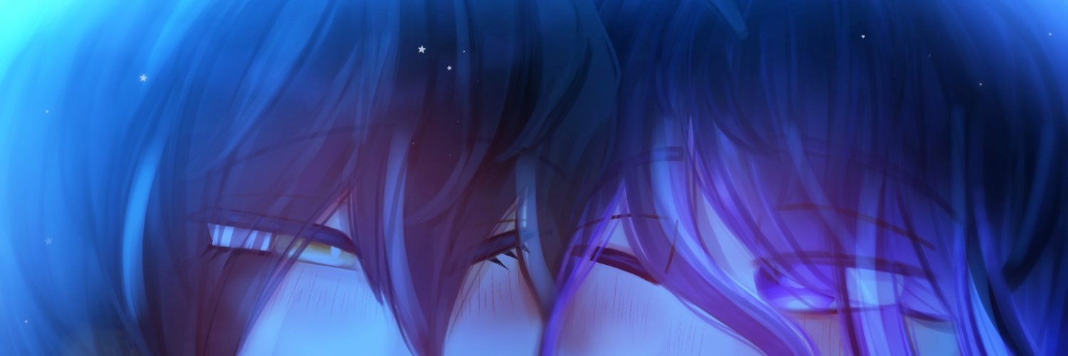 cutierock22's profile banner image