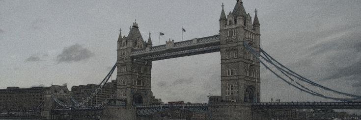 Jemima1956's profile banner image
