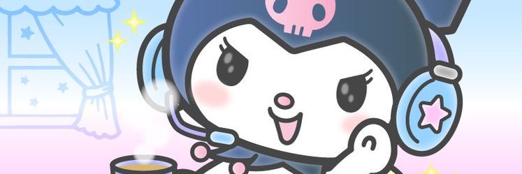 mK7or910's profile banner image