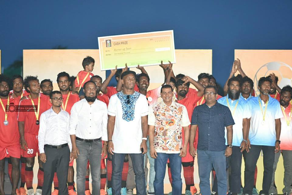 Team_Landhoo's profile banner image