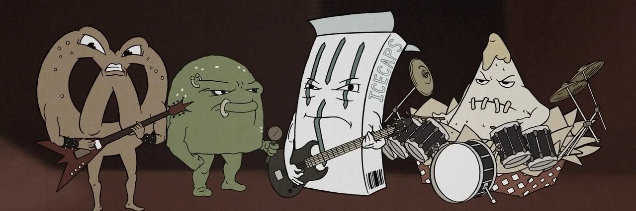 TresLibras's profile banner image