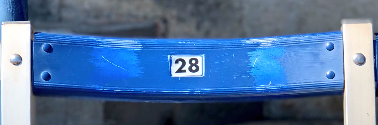 Rachel Pincus banner