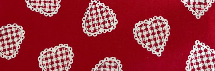🎀 EsteIIe • IT/LUVS banner