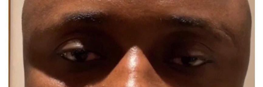 D_Real_George 📊💹 banner