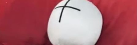 DogSab1's profile banner image