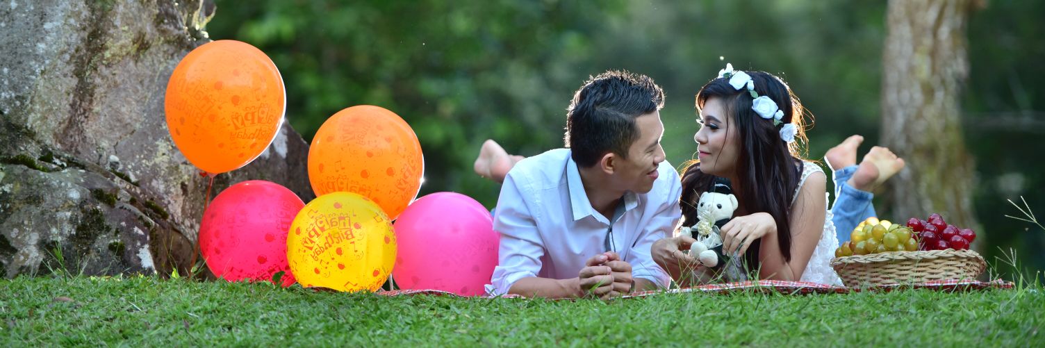 evanee_dilla's profile banner image