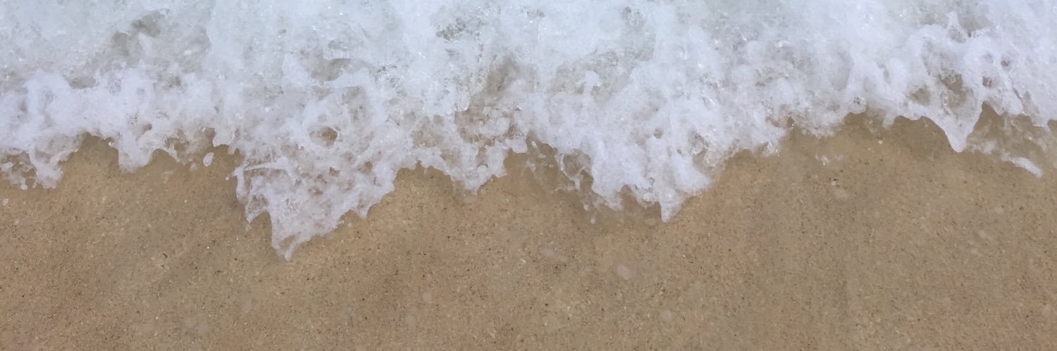 Desi banner
