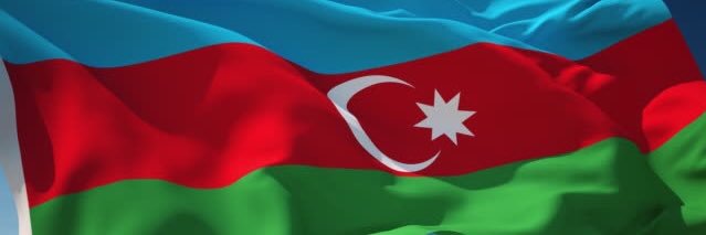 i_guliyev's profile banner image