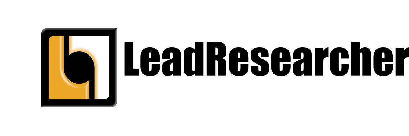 LeadResearcher_'s profile banner image