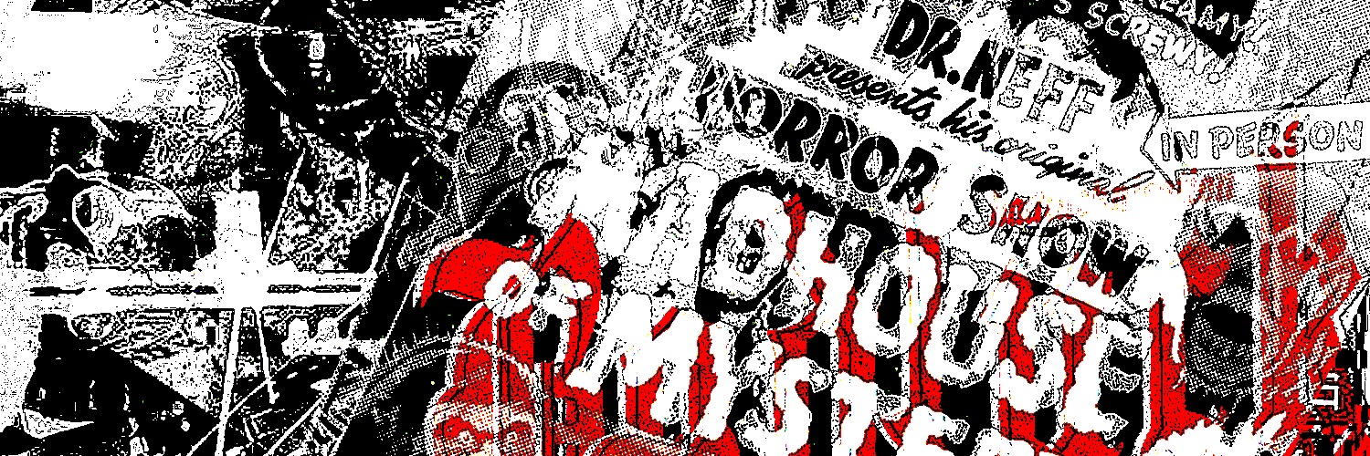 ro (cloes) banner