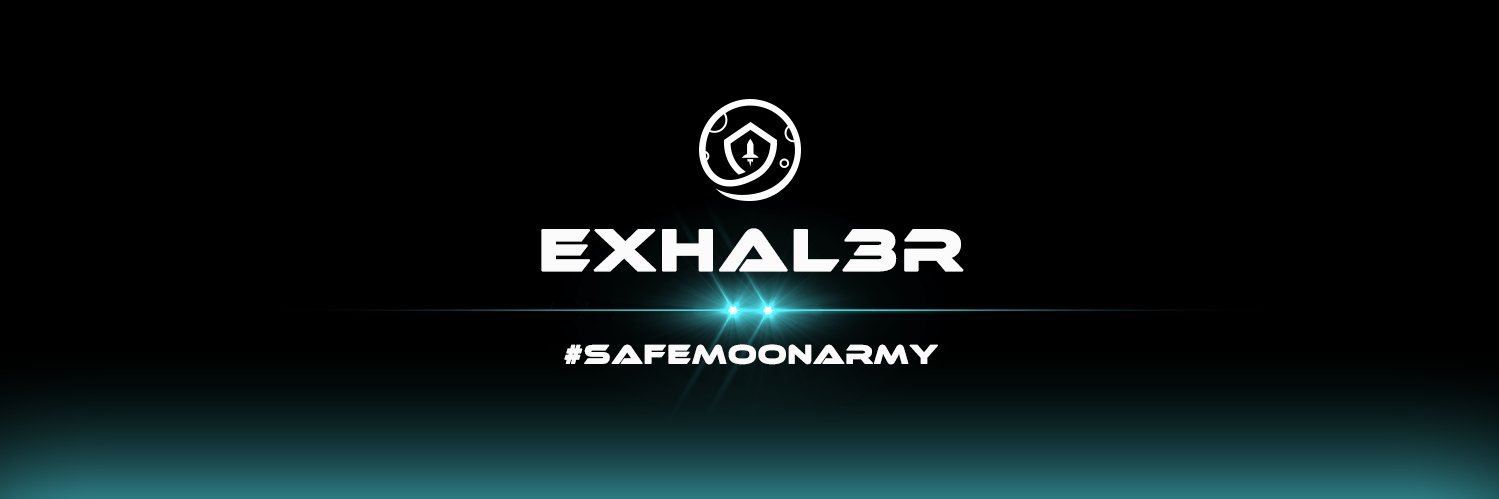 exhal3r's profile banner image