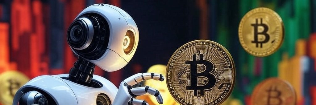 ecdegroot's profile banner image