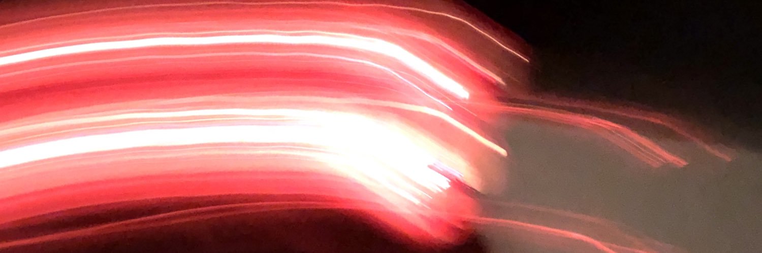 zeigzagk's profile banner image