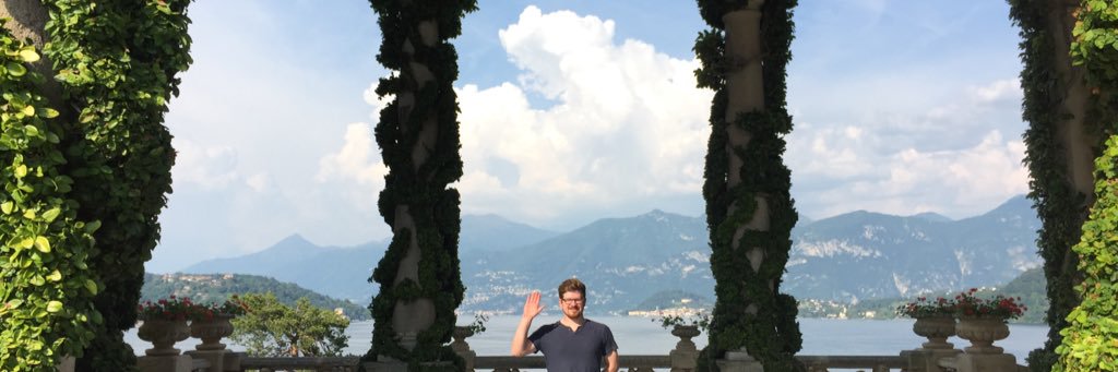 JaquesArts's profile banner image