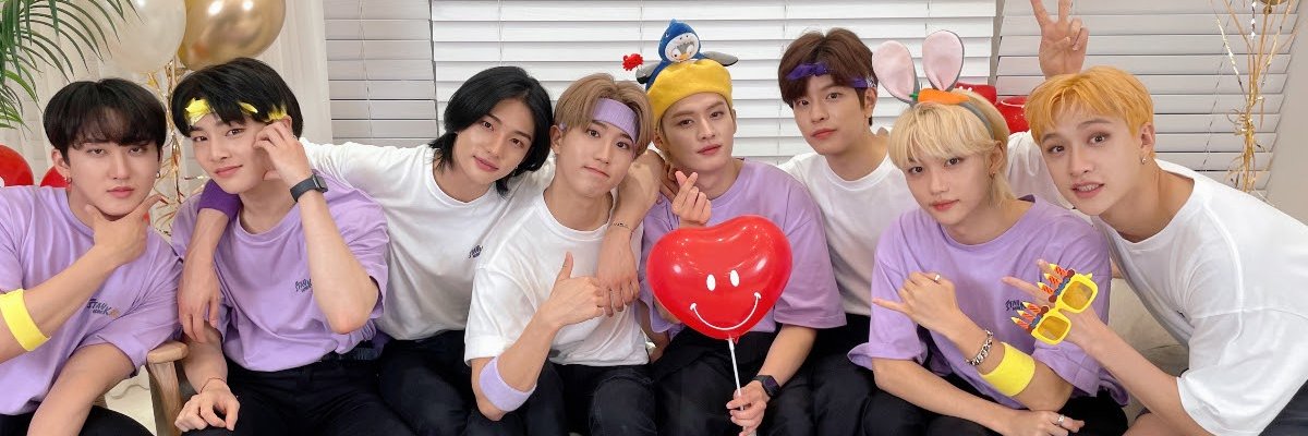 ShowtlePuppy's profile banner image