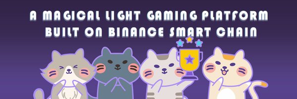 CryptoTycoon_GP Profile Banner