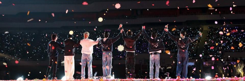 jin211003's profile banner image