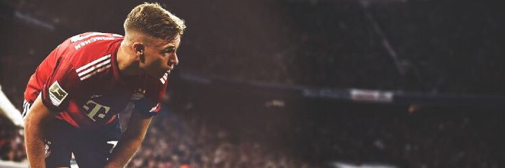 Yaseee| KimmichSZN banner