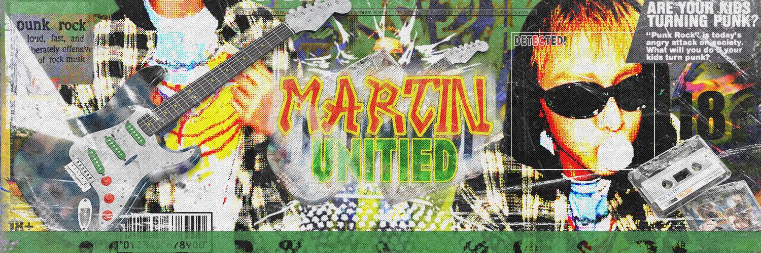 Produced by: 𝗠. 𝗝. 𝗘𝗱𝘄𝗮𝗿𝗱𝘀, banner