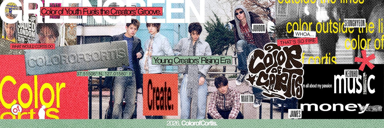 Produced by: 𝗠. 𝗝. 𝗘𝗱𝘄𝗮𝗿𝗱𝘀, banner