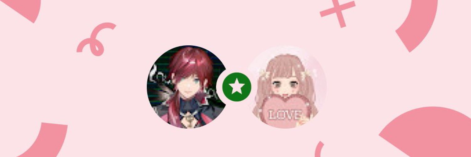 yoake__ruu's profile banner image