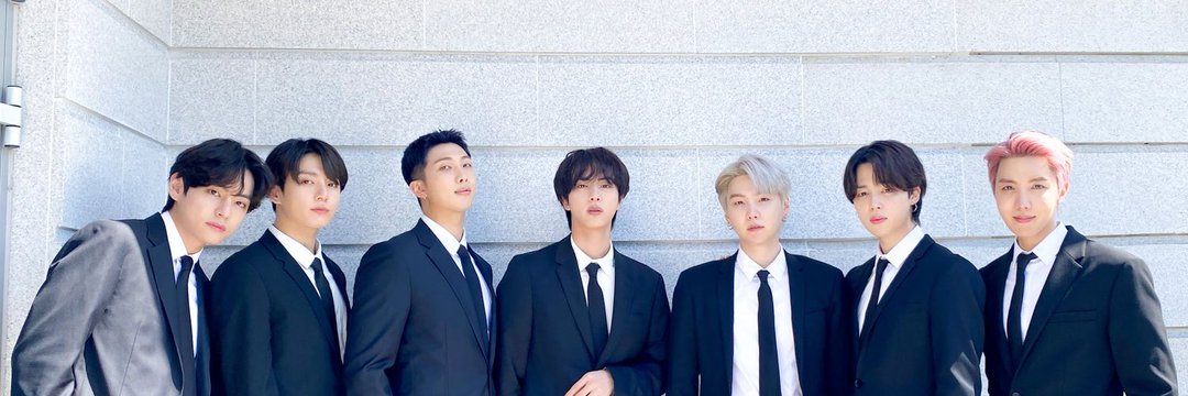abuttercups's profile banner image