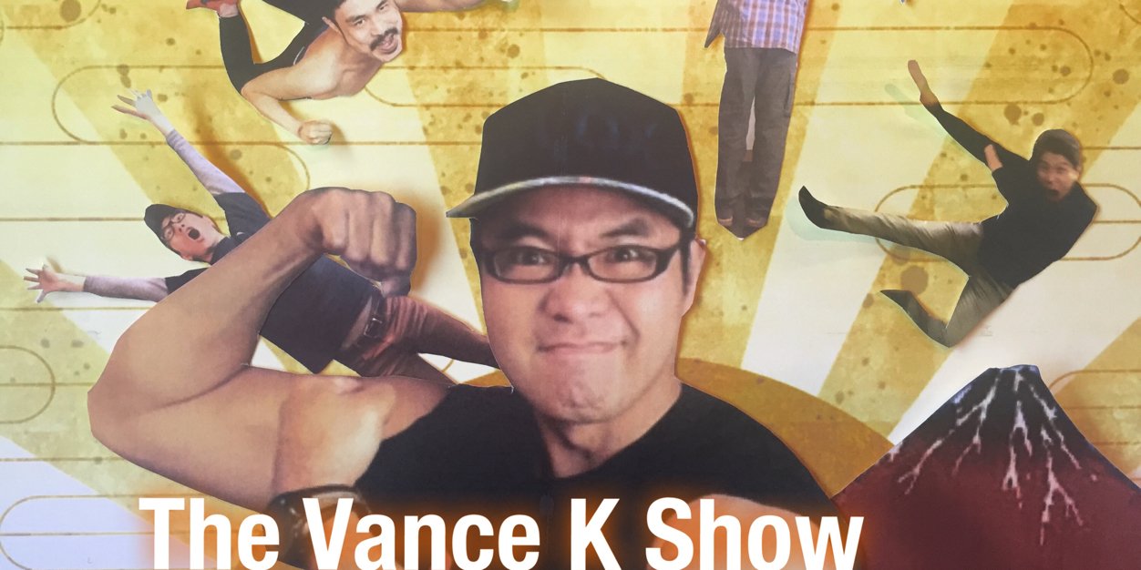 VKIFM's profile banner image