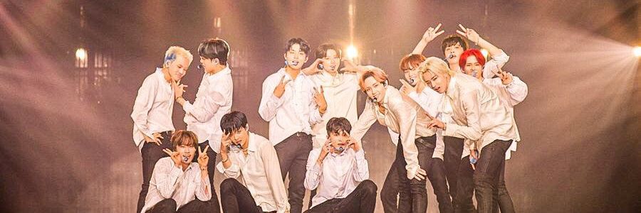 ปวดหลัง banner