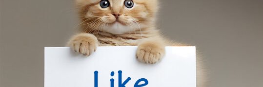 Mokeminer's profile banner image