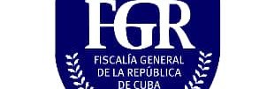 Fiscalía Habana banner
