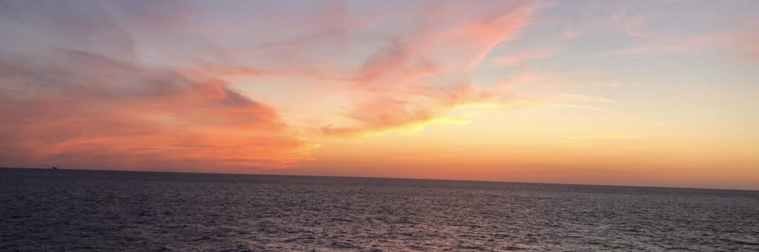 RatcliffeHann's profile banner image