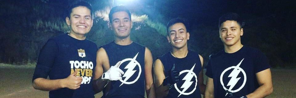JuanRoomeroo's profile banner image